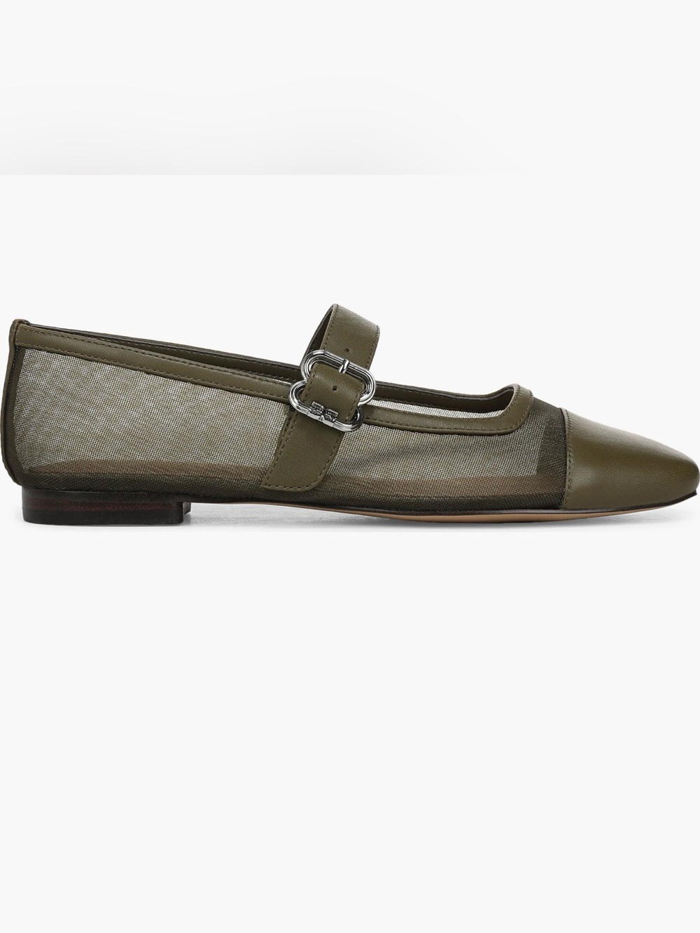 Sam Edelman (Miranda) - Picture 2 of 5
